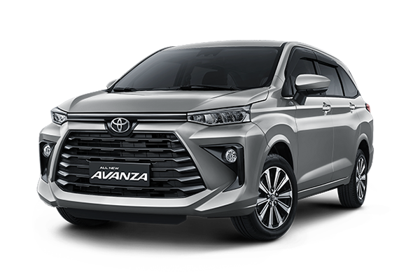 rental-mobil-avanza