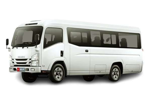 rental-mobil-elf-giga
