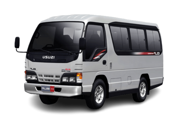 rental-mobil-elf