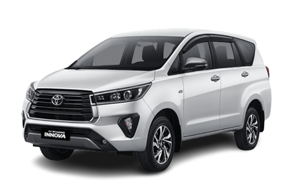 rental-mobil-innova-reborn
