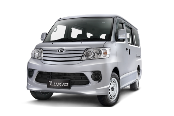 rental-mobil-luxio