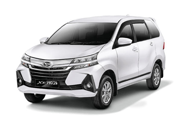 rental-mobil-xenia